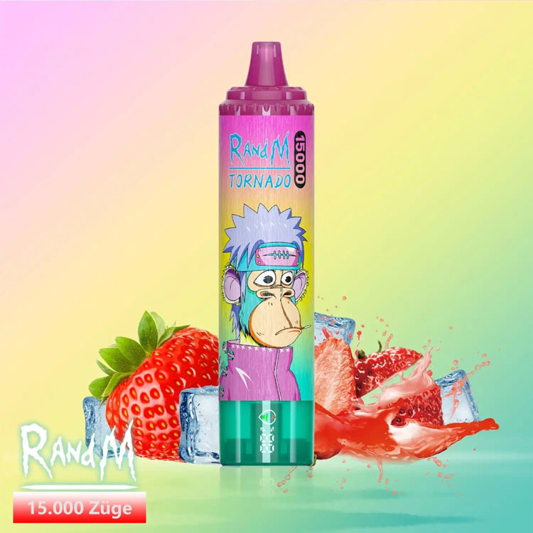 misterija e cigarete razotkrivena - što stručnjaci kažu o zdravlju i rizicima