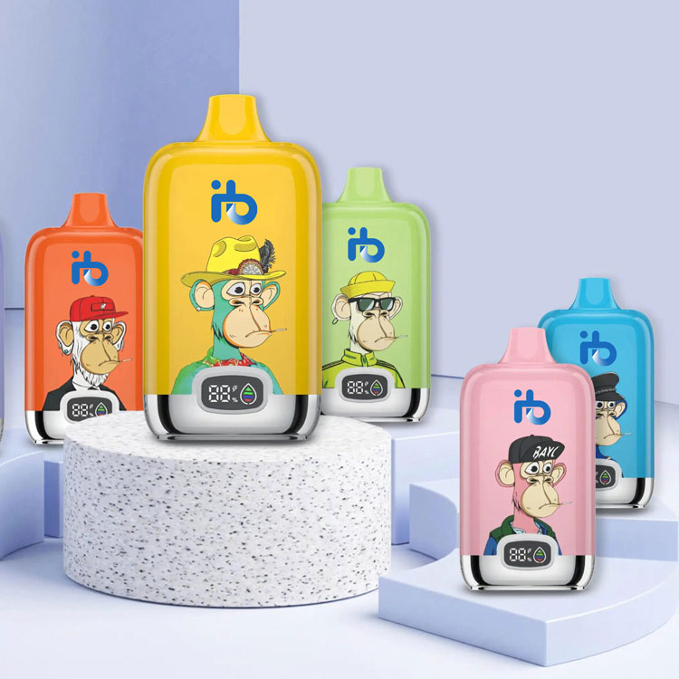 Najčešći e cigareta problemi i praktični savjeti kako ih brzo i sigurno rješiti