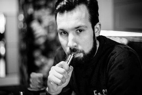 Vrhunski vodič za best vape flavors i kako izabrati savršen okus