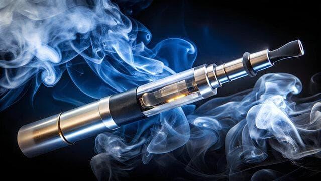 Kako pronaći e cigareta prodajna mjesta u Hrvatskoj - vodič za kupce, usporedbe cijena i najbolji savjeti