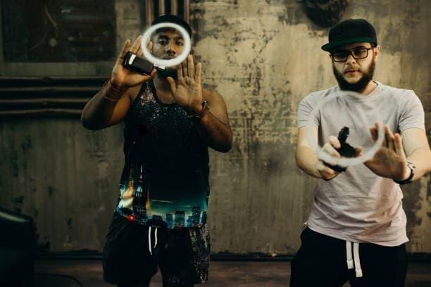 Kako odabrati kvalitetnu bazu e cigareta za najbolje DIY tekućine