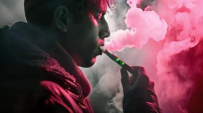 Usporedni vodič i savjeti za elektronske cigarete feel, najbolji modeli, sigurnost i feel iskustva