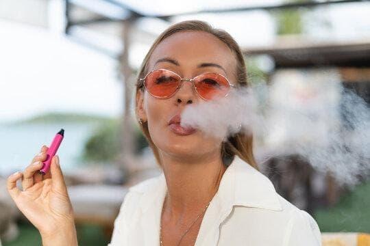 IBvape e-cigareta pregled i recenzija 2025 praktični savjeti za kupnju, cijene i iskustva