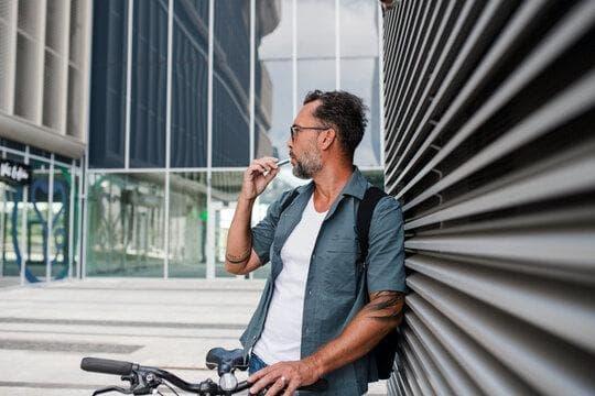 Moderni vodič za e cigaret 2026 najpouzdaniji modeli, savjeti za kupnju i sigurnu upotrebu