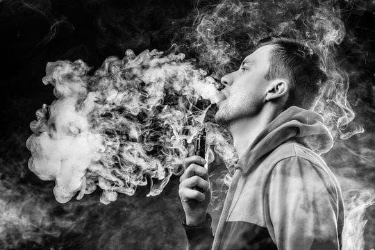 Kako prepoznati e cigareta problemi i brzo pronaći praktična rješenja za sigurnu uporabu