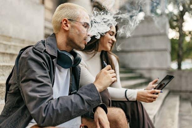 Prodaja elektronskih cigareta vodič za pametan odabir i najbolje ponude online