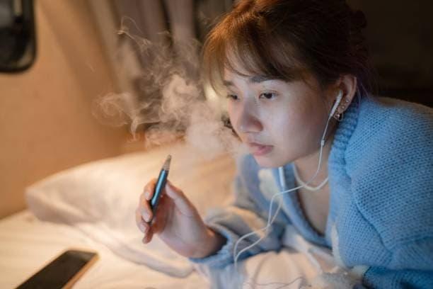 Elektronske cigarete prodaja najpovoljnije ponude i praktičan vodič za kupnju