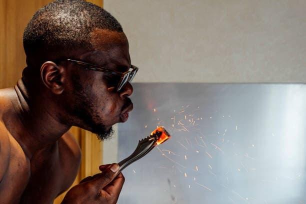 e cigareta punjenje pravilno i sigurno kako izbjeći kvarove i produljiti vijek baterije