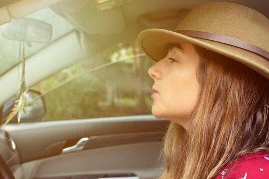 Vodič 2025 atomizeri za e cigarete koji daju najbolji okus i dugotrajnost