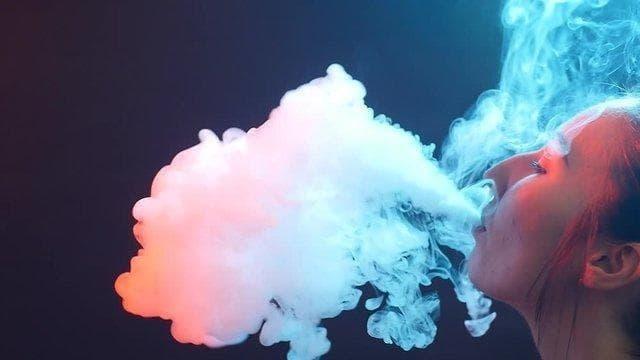 Praktični vodič kako izabrati najbolja e cigareta 2026 usporedba top modela i savjeti za kupnju