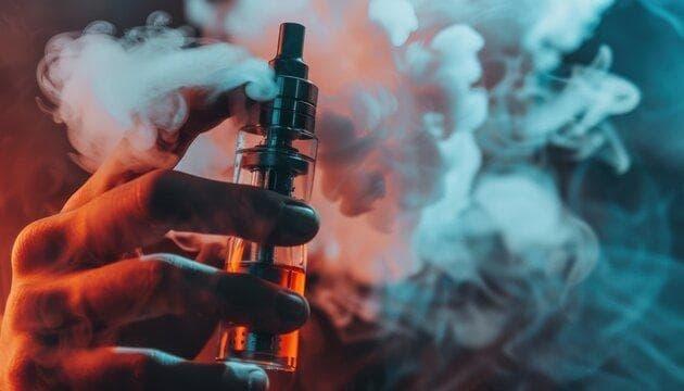 Najnovije vape news i stručna analiza trendova e-cigareta u Hrvatskoj