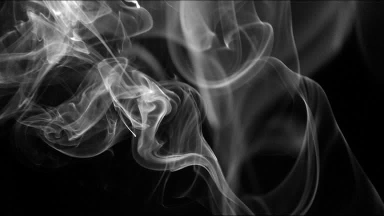 Kako odabrati IBvape elektronske cigarete najbolje za početnike i napredne korisnike