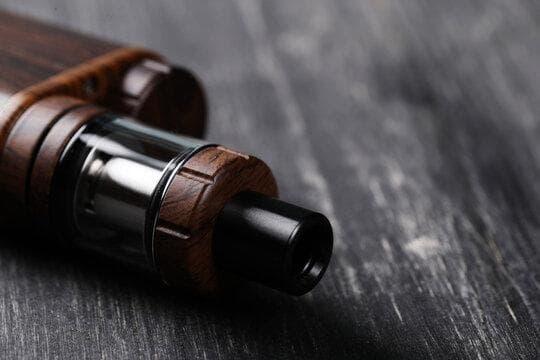 Kako pronaći najbolji e cigareta ducan u Hrvatskoj 2025 savjeti, recenzije i povoljne ponude