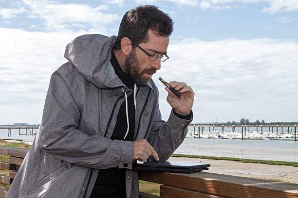 Štetnost elektronskih cigareta otkrivena u novim studijama i praktičan vodič za smanjenje rizika