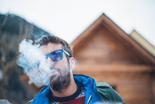 Najbolje elektronske cigarete 2026 vodič za kupnju, recenzije, usporedbe i savjeti