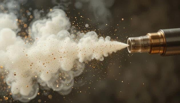 e cigareta cijena i vrijednost za novac vodič za pametan odabir najboljih modela i ponuda
