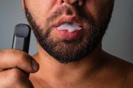 Pregled e-cigarete 2026 - vodič za kupovinu, najbolji modeli, sigurnost i ukusi
