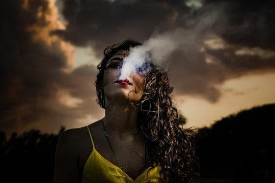 Štetnost e cigarete objašnjena, mitovi i činjenice o zdravstvenim rizicima