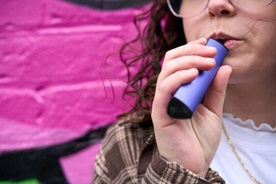 IBvape vape shop vodič za kupce, najbolja ponuda e-cigareta, tekućina i brza dostava