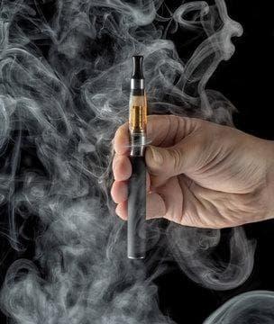 nova elektronska cigareta 2026, vodič za kupnju, recenzije i savjeti za najbolje modele