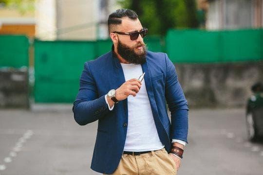 Vodič za vape croatia - gdje kupiti, najbolje e-tekućine i savjeti za početnike