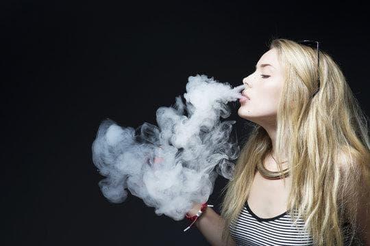 pax 3 vape cjelovita recenzija i usporedba 2025 kako izabrati uređaj i savjeti za najbolje iskustvo