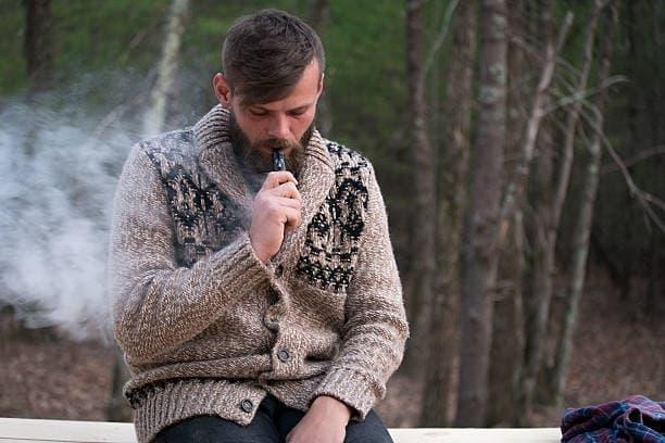Kako reddit vape zajednice oblikuju trendove e-cigareta 2026 — praktičan vodič, recenzije uređaja i savjeti za kupovinu
