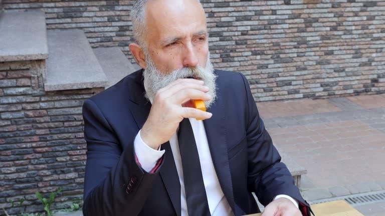 e cigareta 10 praktičnih savjeta za pametan odabir, punjenje i dugotrajno održavanje