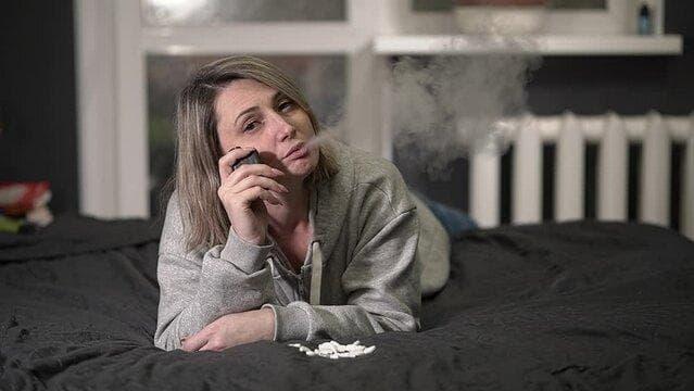 Kako odabrati pravi e cigarete shop i koje tekućine vrijedi isprobati