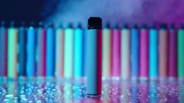 best eu vape shop vodič za pametnu kupovinu u Europi, najbolje ponude i sigurnost
