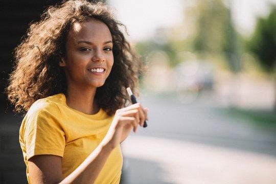 hgspot praktičan vodič za e cigarete i savjeti za kupovinu, zašto odabrati hgspot