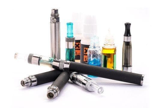 Pregled e cigaret i praktični savjeti kako odabrati najbolji model za vas