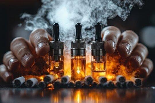 Kompletan vodič e cigarete pula, gdje kupiti e cigarete i najbolje ponude u gradu pula