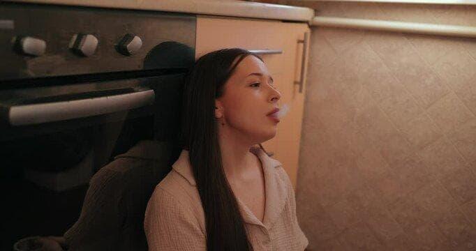 vape reviews u praksi - iskreni testovi, top uređaji i savjeti za kupovinu