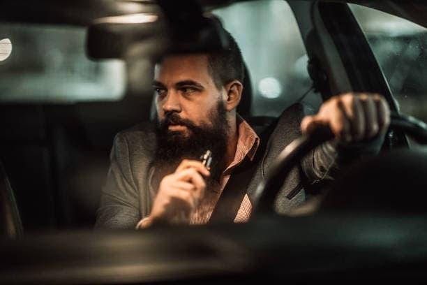 Gdje danas prodaju e-tekućina u Hrvatskoj i što trebate znati prije prve kupnje