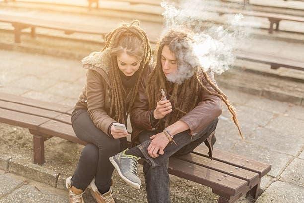 Vape naysh trendovi 2026 praktičan vodič za početnike i savjeti za pametnu kupnju