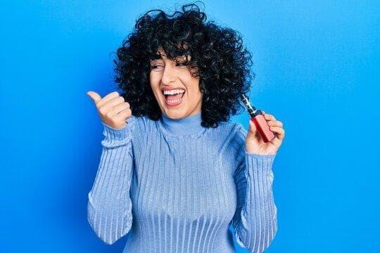 vape croatia vodič za e-cigarete u Hrvatskoj najbolji okusi trgovine cijene i zakonodavstvo