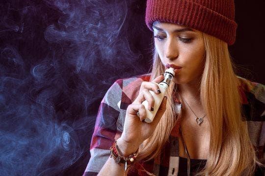 IBVAPE e cigareta shop vodič do najbolje ponude e cigareta, tekućina i dodatne opreme