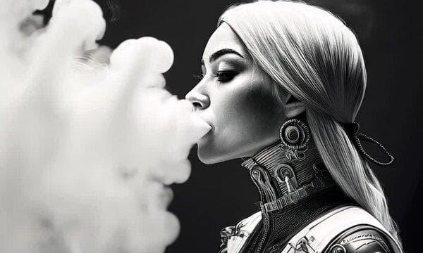 Vodič za odabir e cigareta 2026 Najbolji modeli, usporedba cijena i savjeti za sigurnu kupovinu
