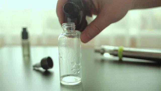 Kako odabrati IBvape elektronske cigarete 2025 praktičan vodič o modelima te tekućinama