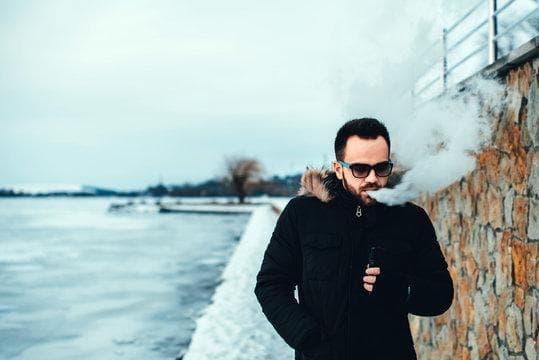 Najbolje elektronske cigarete Smederevo recenzije i vodič za kupovinu elektronske cigarete Smederevo