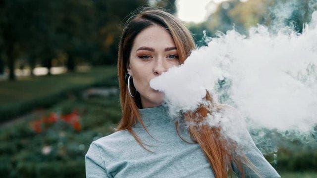 Vandy Vape recenzija i vodič za kupnju najboljih modova atomizera i coilova 2025