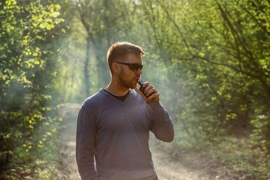 Pregled najnovijih joyetech elektronske cigarete, najbolji modeli i savjeti za kupnju