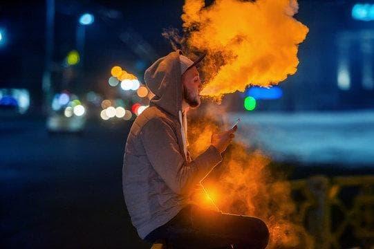 Kompletan vodič za juul vape u Hrvatskoj – zakoni, sigurnost i praktični savjeti za kupovinu