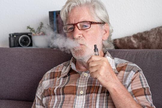 Praktični vodič za baza e cigareta — kako odabrati, miješati i čuvati bazu e cigareta za najbolje ukuse