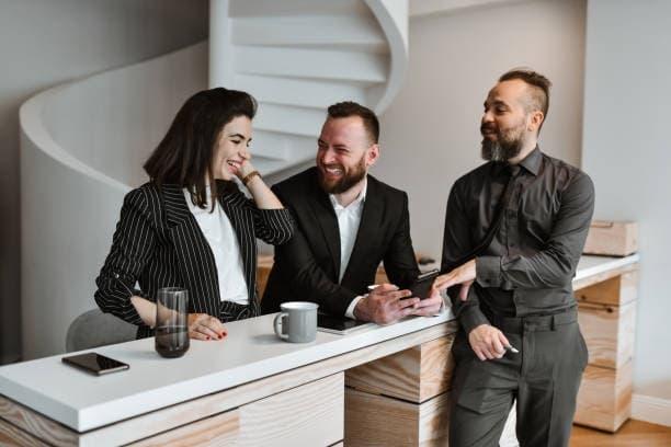 Kako prepoznati e cigareta problemi i 10 provjerenih rješenja za brzo otklanjanje