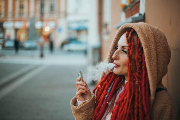 Kompletan vodič o caligo e-cigareta za početnike i iskusne korisnike, pregled proizvoda i praktični savjeti za kupovinu