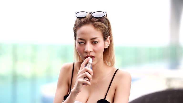 Štetnost e cigarete objašnjena, mitovi i činjenice o zdravstvenim rizicima