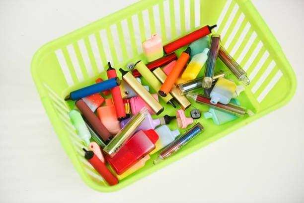 Vodič za e-cigareta 2025 — sigurnost, odabir tekućina i pametno održavanje za početnike