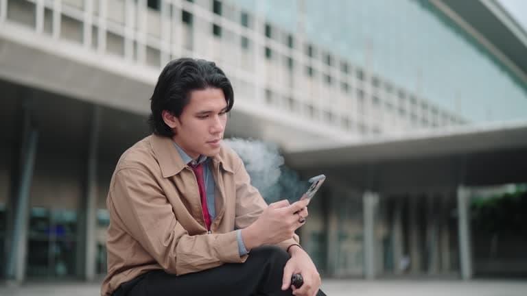 e cigareta bjelovar vodič za kupnju savjeti i najbolje lokalne ponude